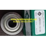 VÒNG BI LFR5301-10-2Z INA